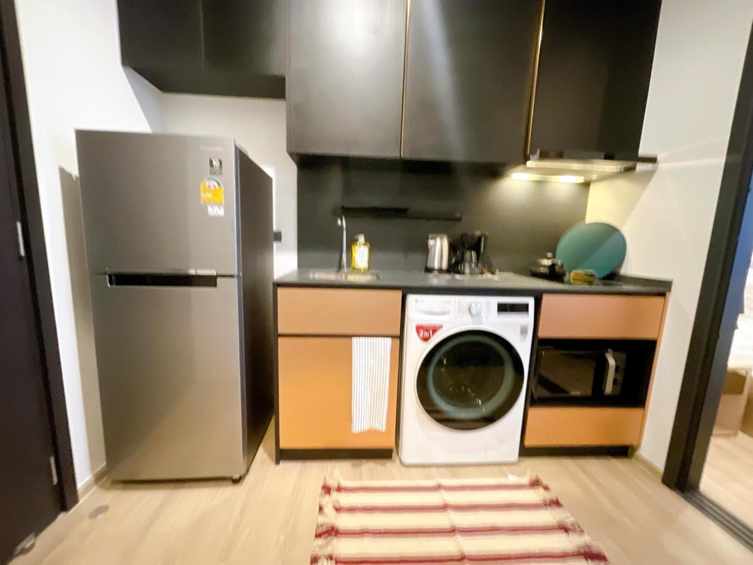Edge Central Pattaya Seaview Residence Екстериор снимка